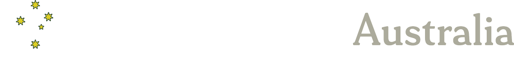 Culture Creek Australia