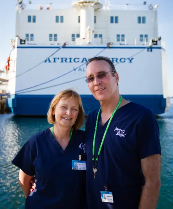 Dr Lindsay Sherriff